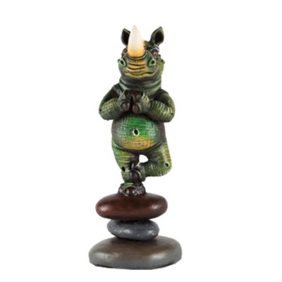 Image 3 of 