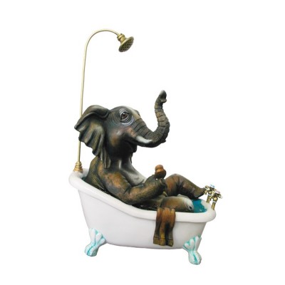 Image 7 of 