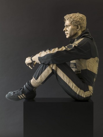 Image 1 of 