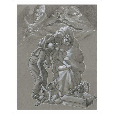 Image 4 of 