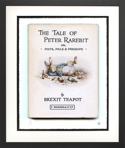 Image 2 of 