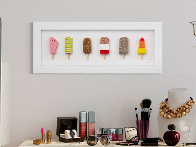 Image 0 of 