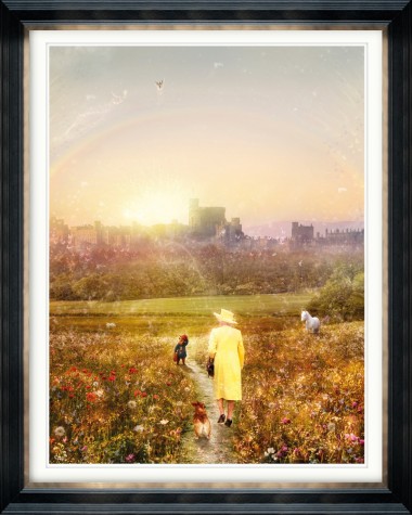 Image 2 of 