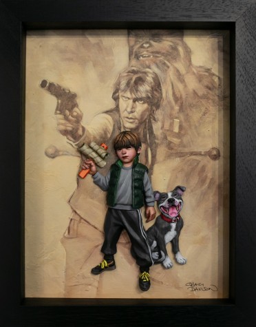 Image 1 of 