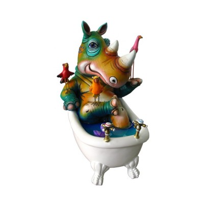 Image 3 of 