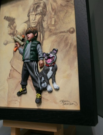 Image 3 of 