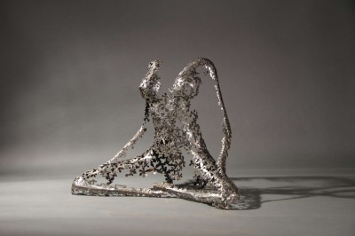 Image 0 of 