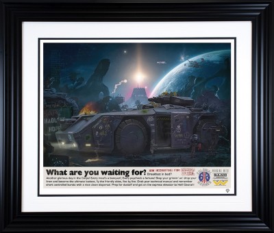 Image 1 of 
