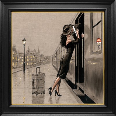 Image 1 of 