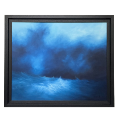 Image 1 of 