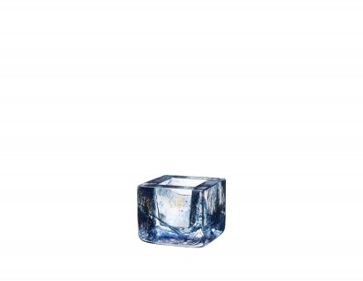 Image 2 of 