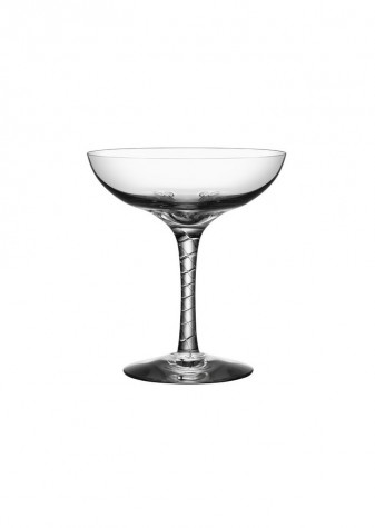 Image 2 of 