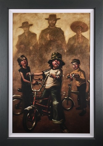 Image 1 of 