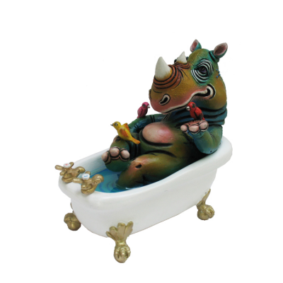 Image 1 of 