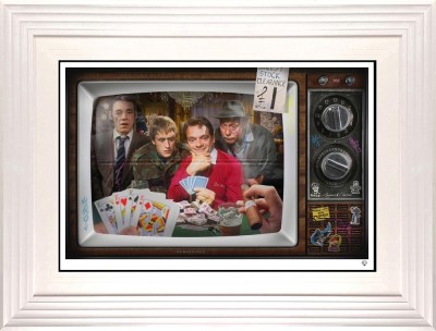 Image 3 of 