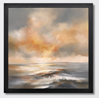 Image 1 of 