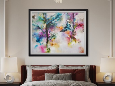 Image 2 of 