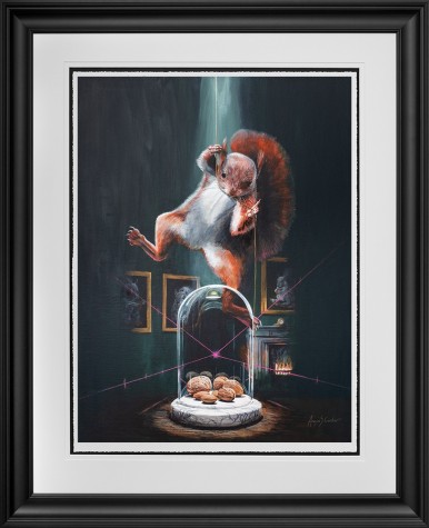 Image 3 of 