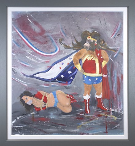 Image 1 of 