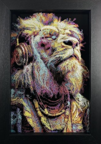 Image 0 of 