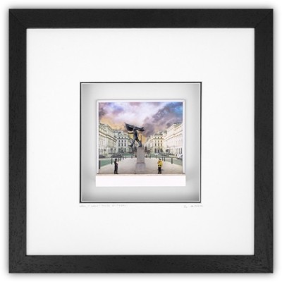 Image 0 of 