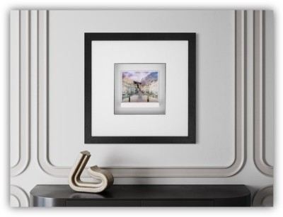 Image 1 of 