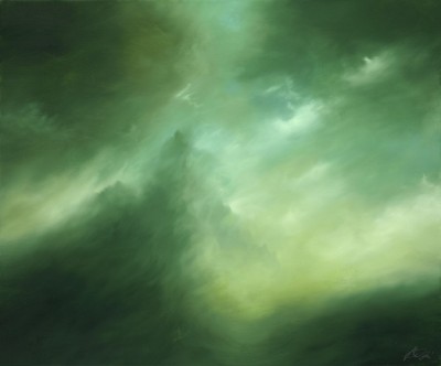Image 2 of 
