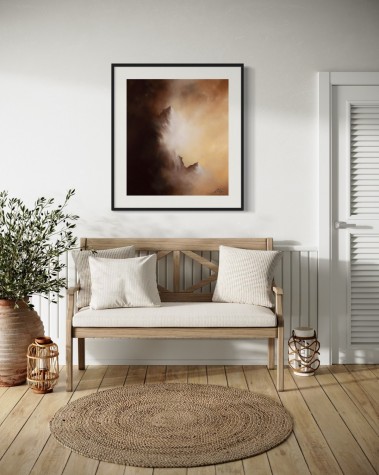 Image 3 of 