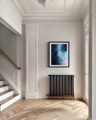 Image 3 of 