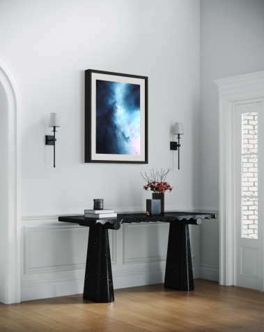 Image 2 of 