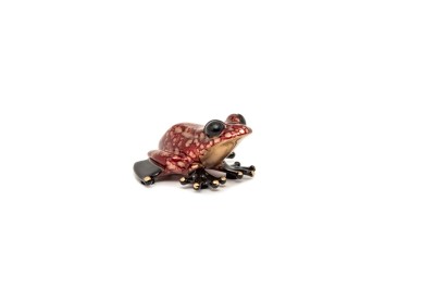 Image 3 of 