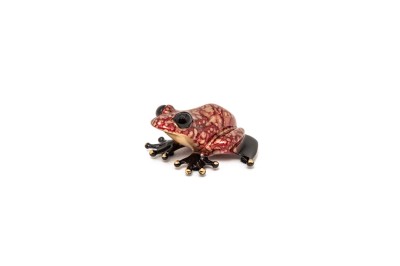 Image 2 of 