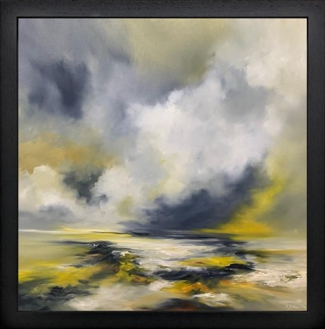 Image 1 of 
