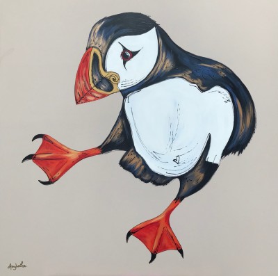 Image 1 of 