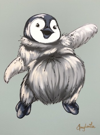 Image 1 of 