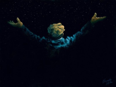 Image 1 of 