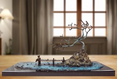 Image 3 of 