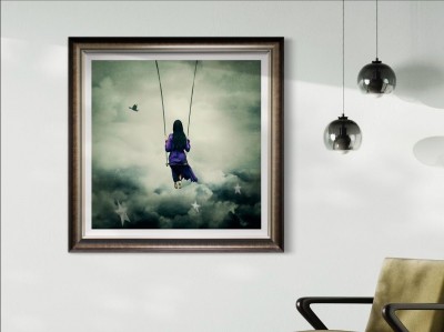 Image 3 of 