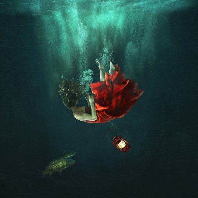 Image 0 of 