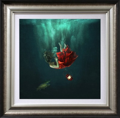 Image 2 of 