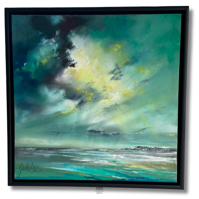 Image 1 of 