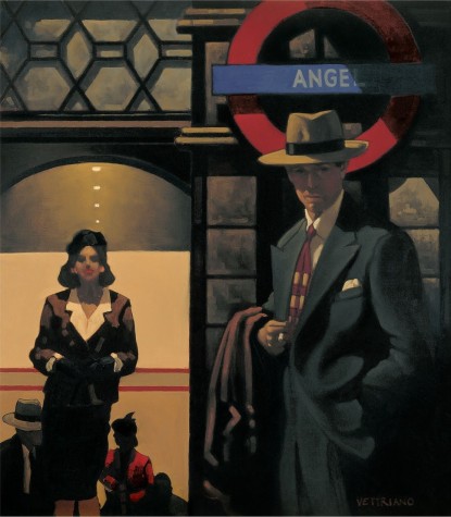 Image 0 of 