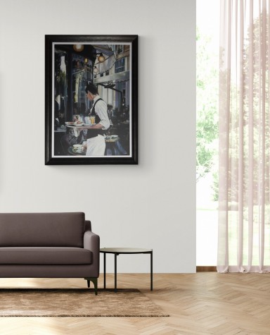 Image 1 of 