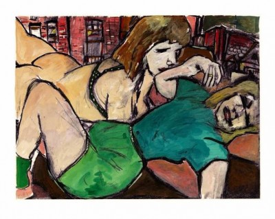 Image 3 of 
