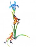 Image 1 of 