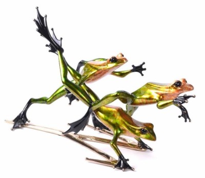 Image 0 of 