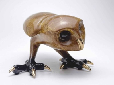 Image 1 of 