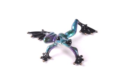 Image 3 of 