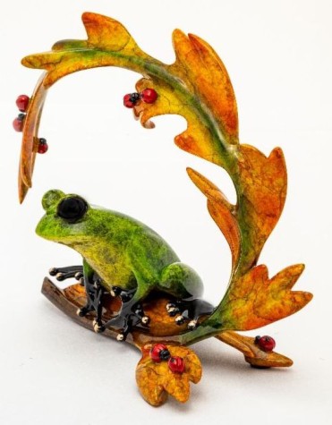 Image 2 of 