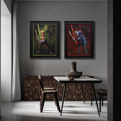 Image 2 of 